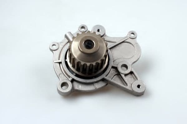 P7763 Hepu Помпа