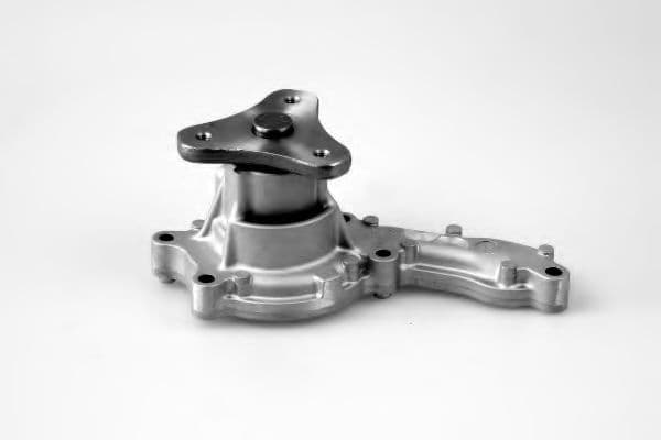 P7832 Hepu Помпа