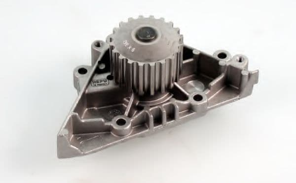 P894 Hepu Помпа