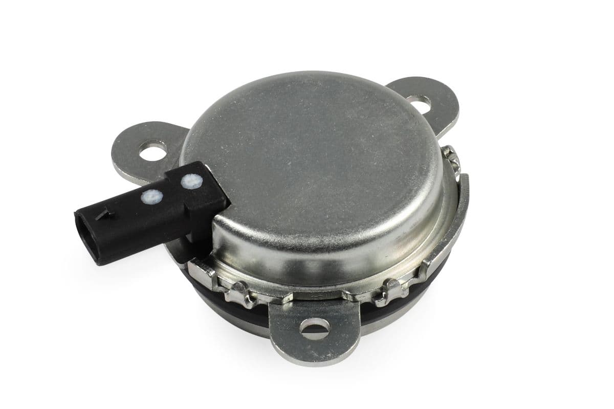 215082 Hepu Центральний магніт шестерні розподільного вала