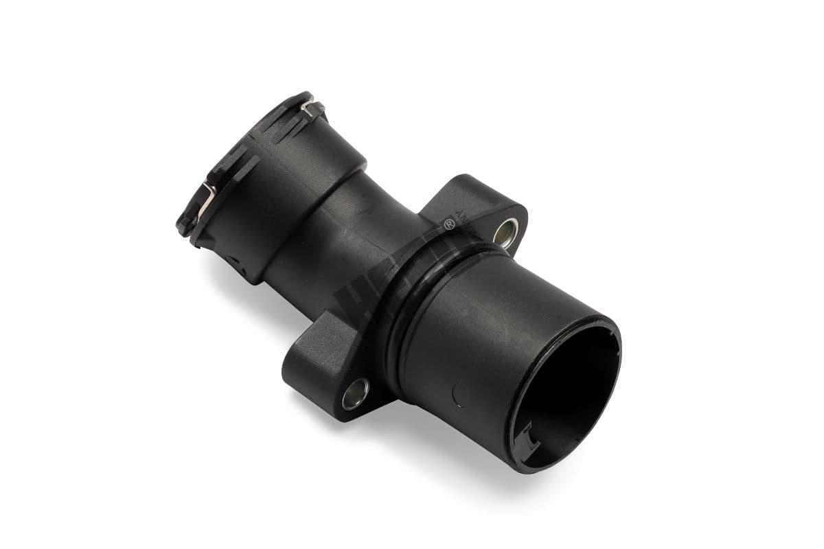 tm7043 Hepu Фланець охолоджувальної рідини