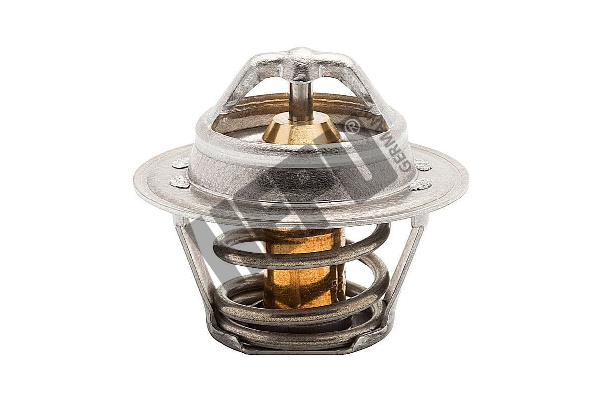 tm1278 Hepu Термостат