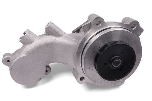 p273 Hepu Помпа для Ford Mustang