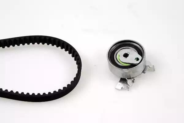 20-1046 Hepu Комплект ремня ГРМ