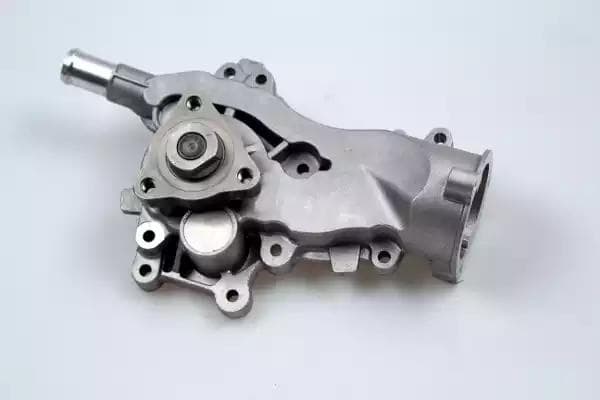 p379 Hepu Помпа