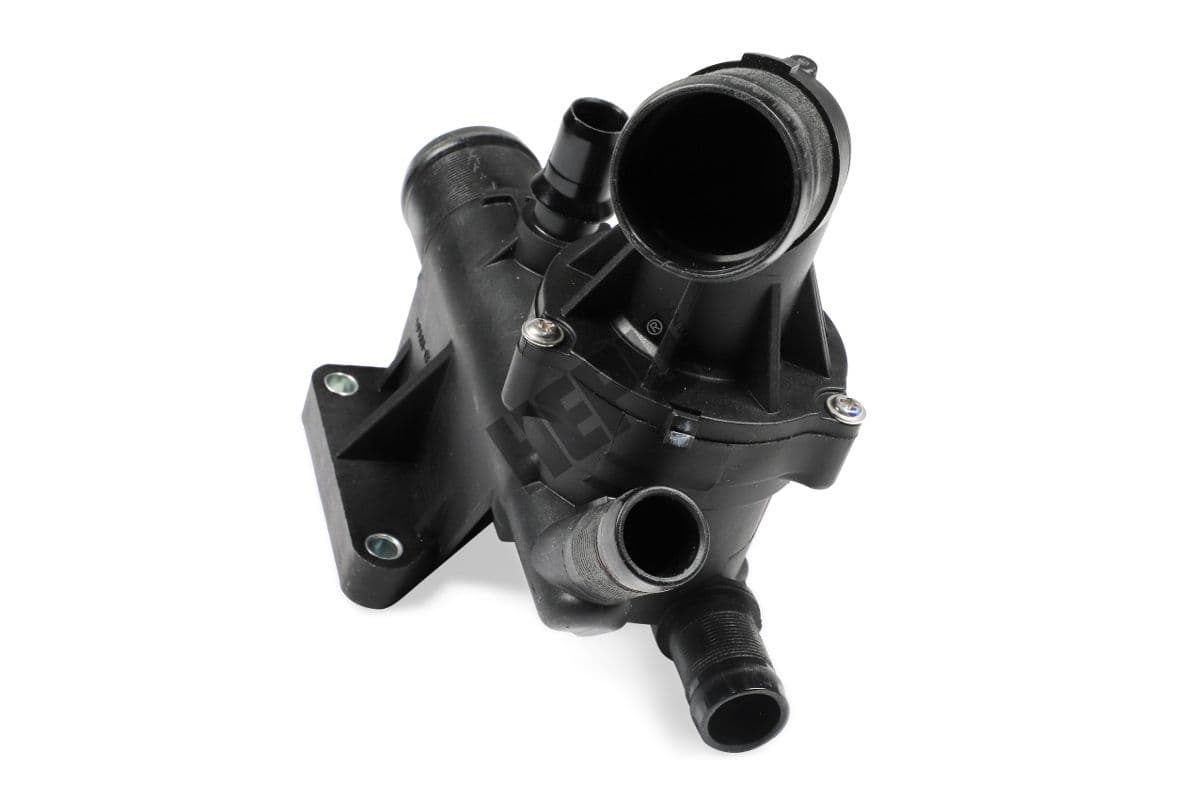 tm1086 Hepu Термостат