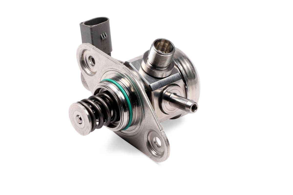 hp5647 Hepu Паливний насос високого тиску