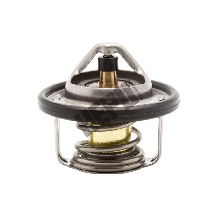 tm1276 Hepu Термостат