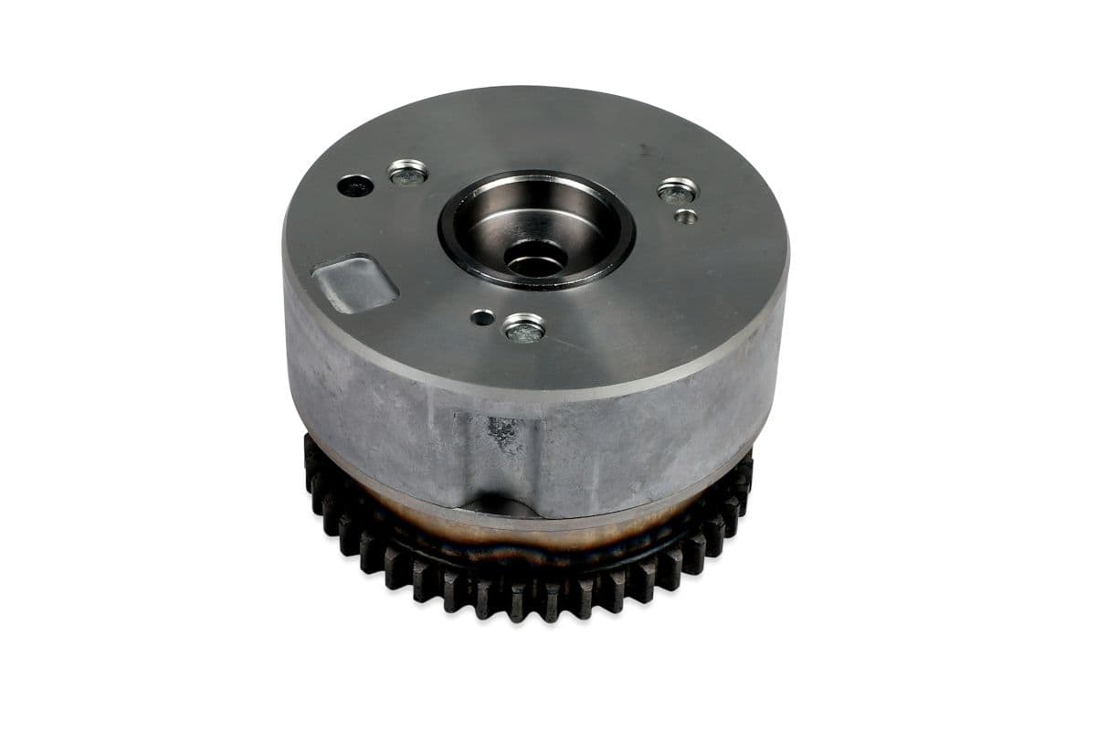 217067 Hepu Шестерня распредвала