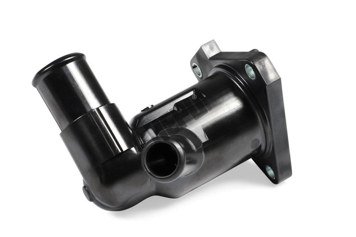 tm1240 Hepu Термостат