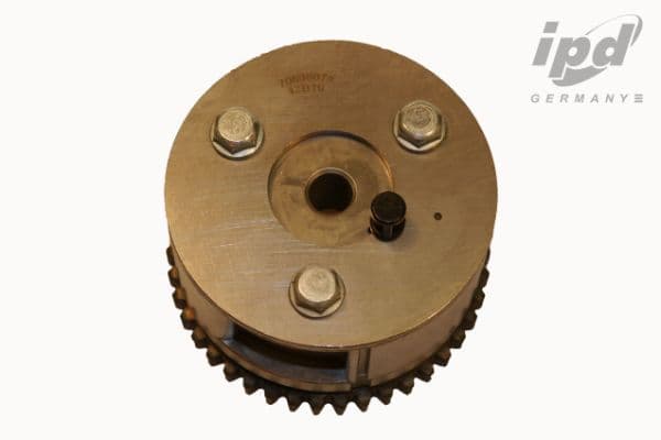 217069 Hepu Шестерня розподільного вала для Nissan Primera