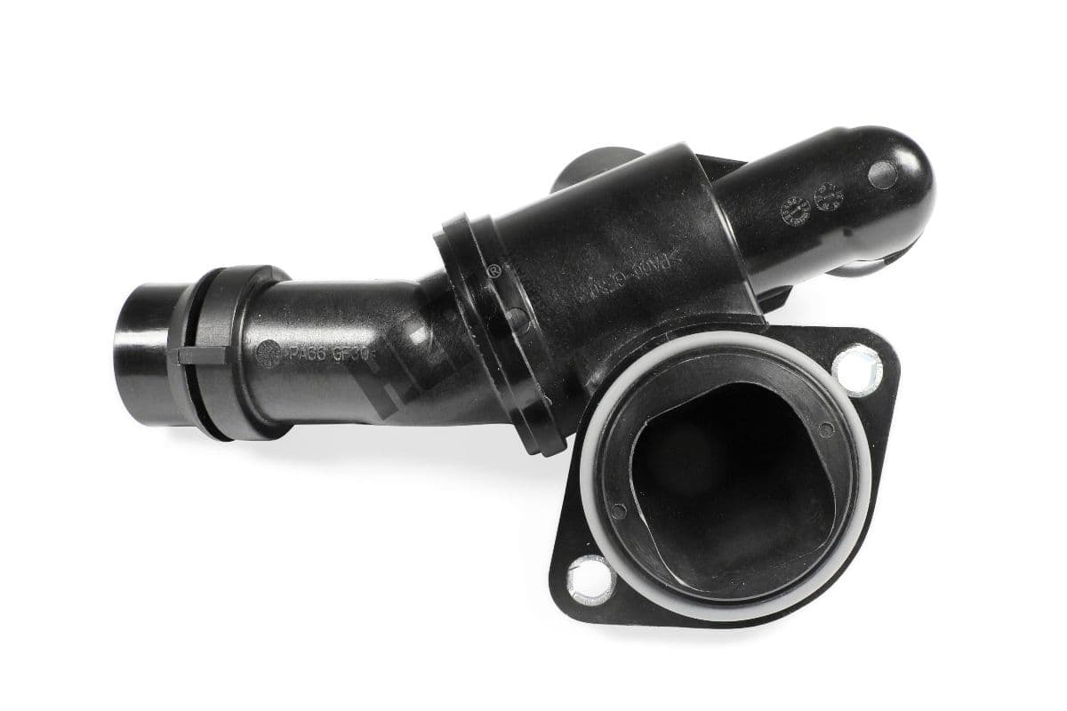 tm1133 Hepu Термостат