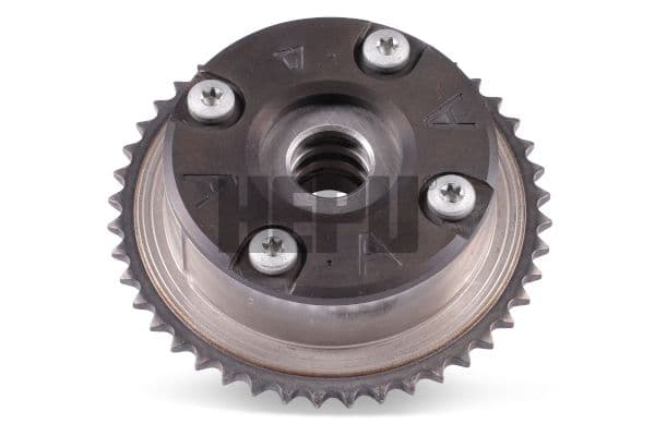 217033 Hepu Шестерня распредвала