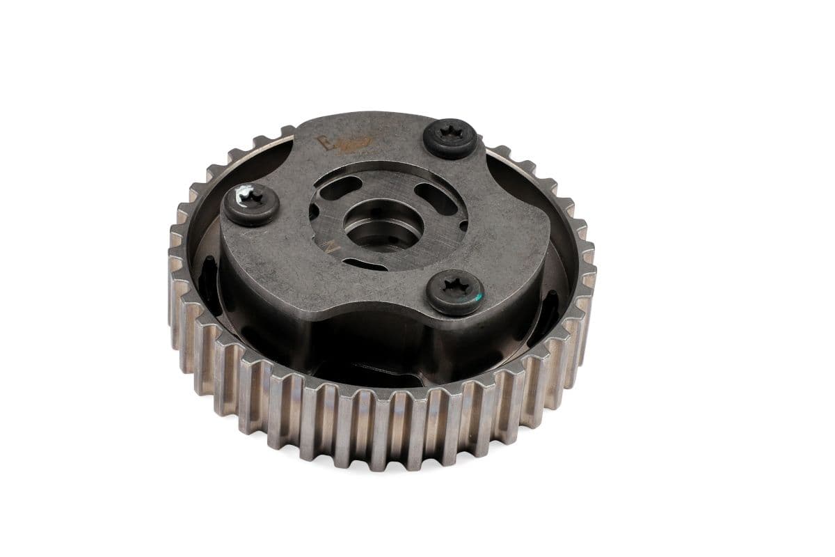 217042 Hepu Шестерня розподільного вала