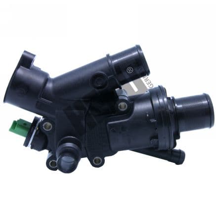 tm1226 Hepu Термостат