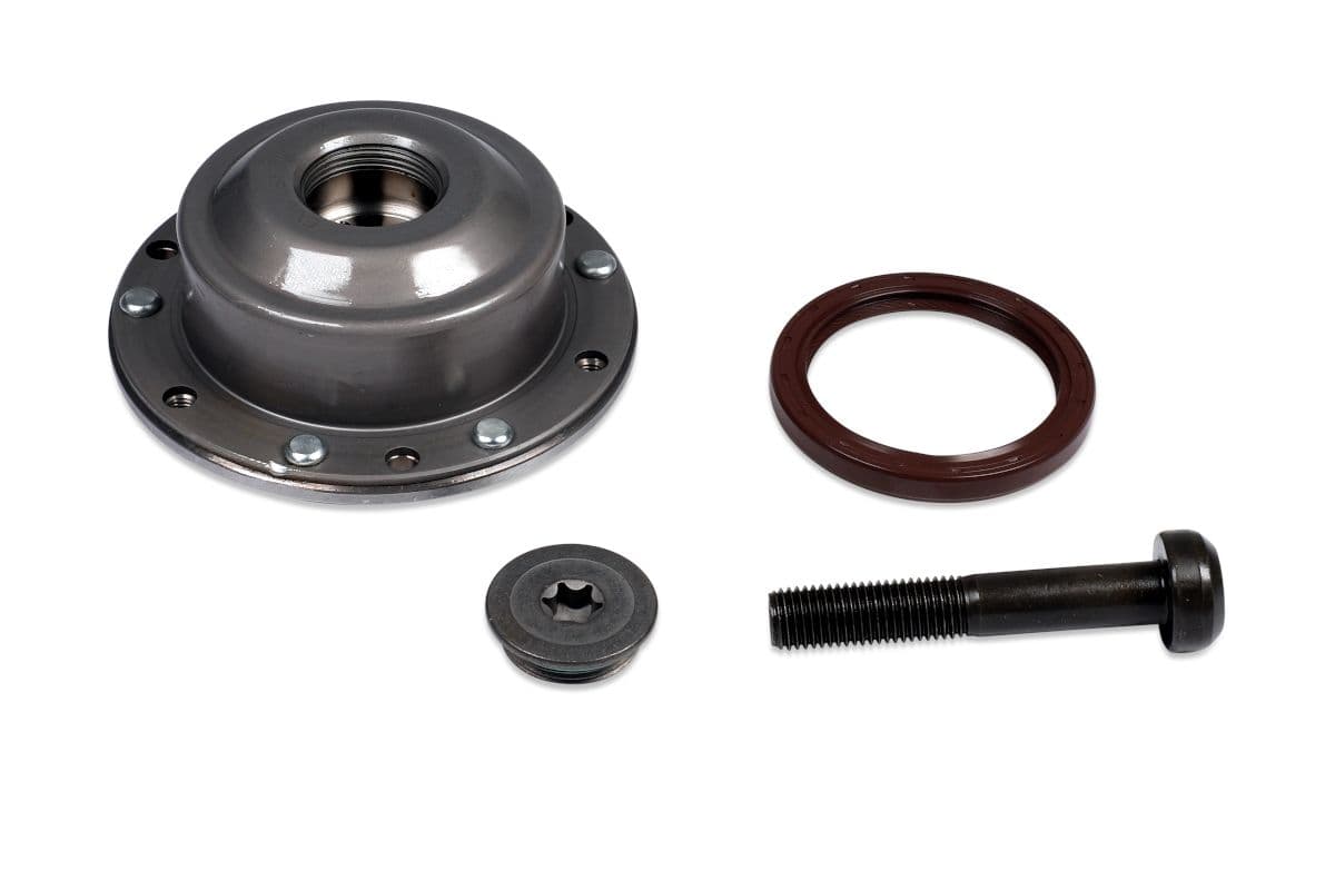 217078 Hepu Шестерня розподільного вала