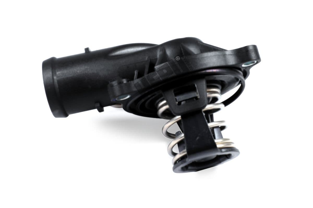 tm1147 Hepu Термостат