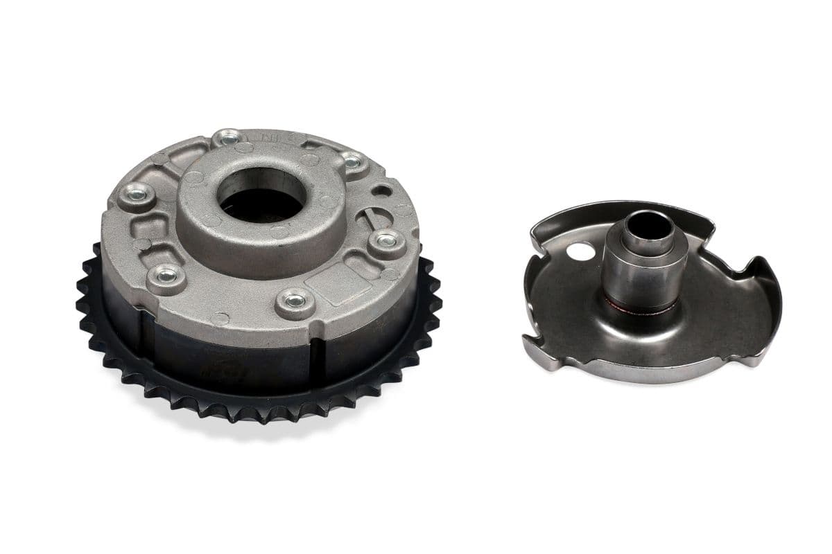 217047 Hepu Шестерня розподільного вала