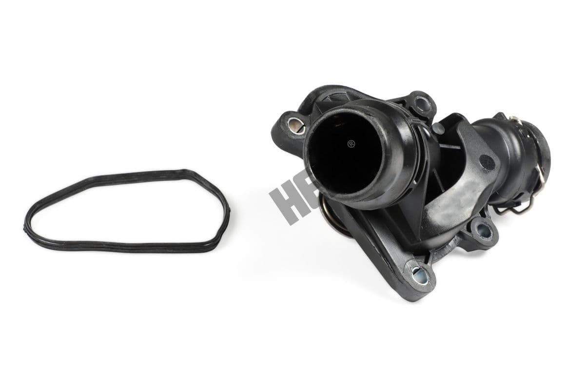 tm1037 Hepu Термостат