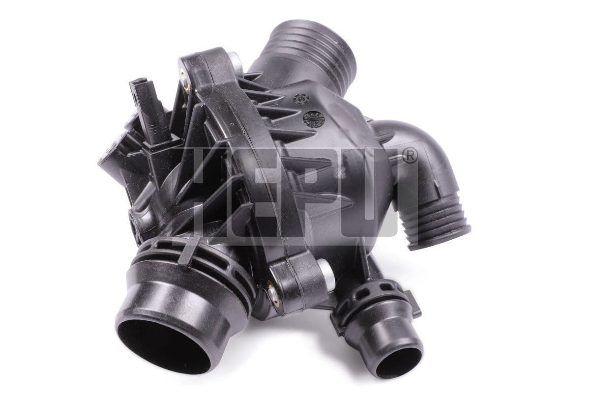 tm1018 Hepu Термостат