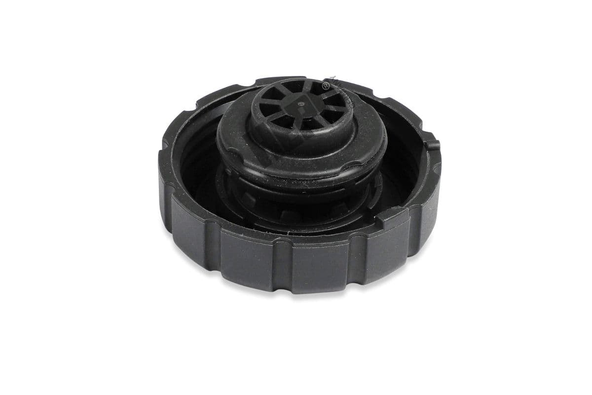 tm6307c Hepu Крышка бачка охлаждающей жидкости