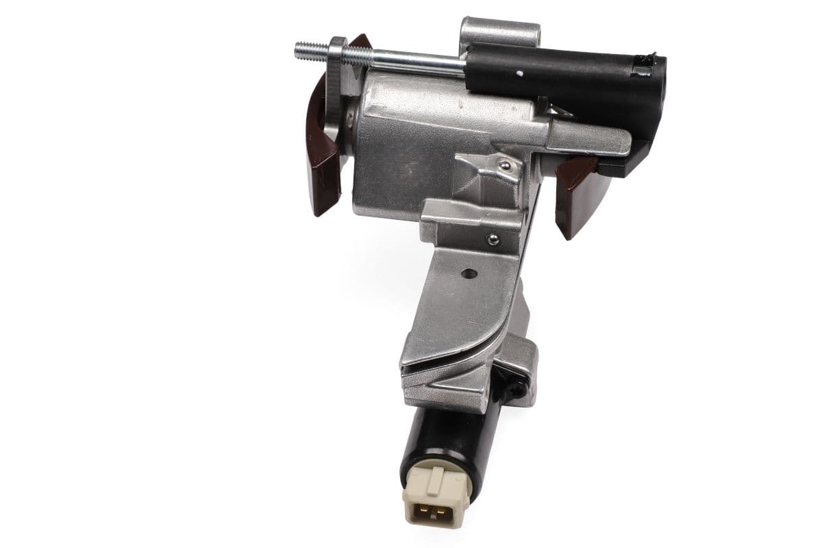 217106 Hepu Регулирующий клапан распредвала