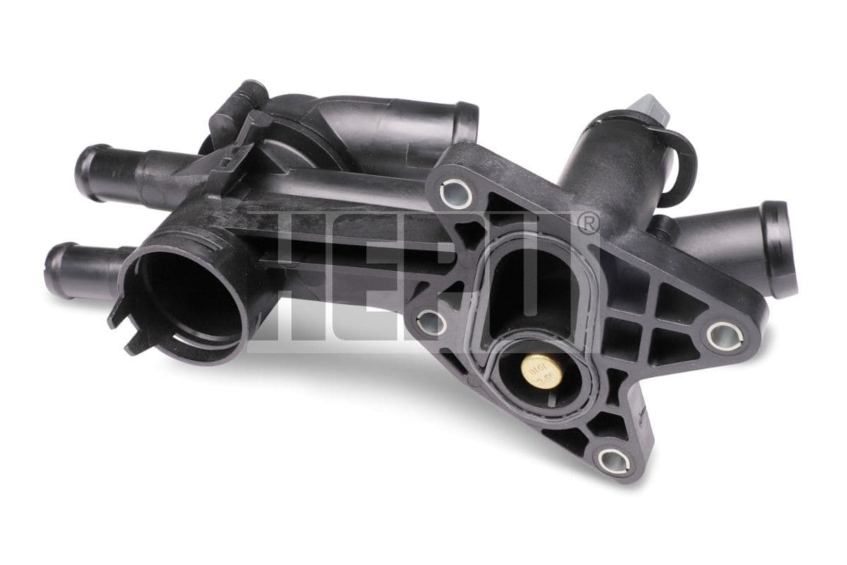 tm1016 Hepu Термостат