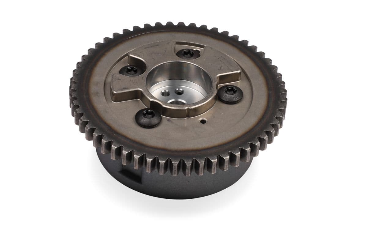 217120 Hepu Шестерня распредвала