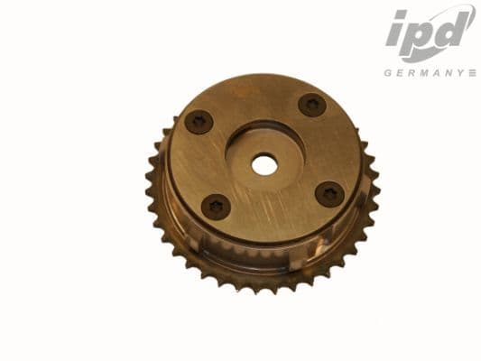 217049 Hepu Шестерня розподільного вала