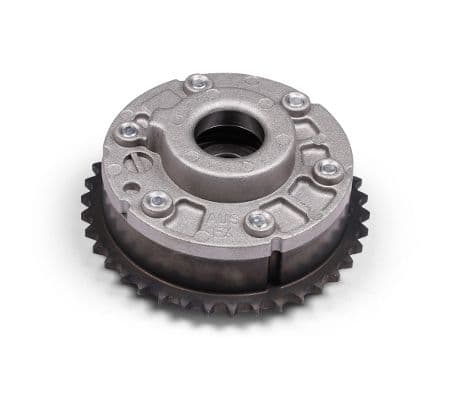 217056 Hepu Шестерня розподільного вала