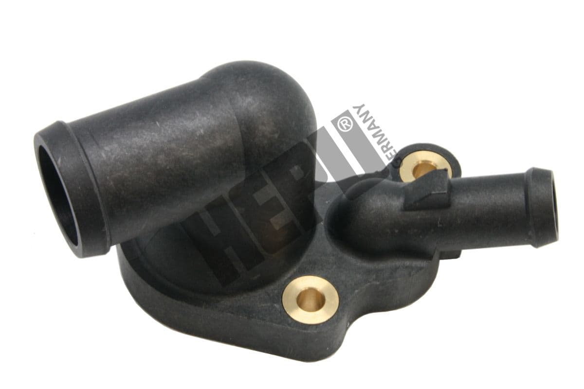 tm1256 Hepu Фланець охолоджувальної рідини для MINI Cooper