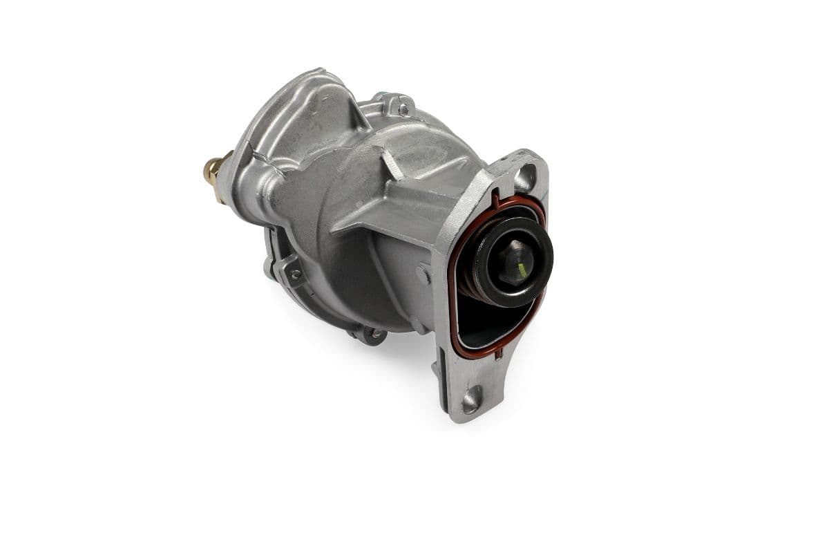 vp5137 Hepu Вакуумний підсилювач гальмівної системи