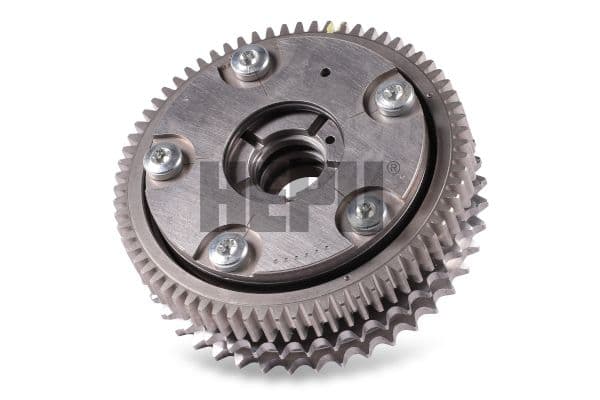 217005 Hepu Шестерня распредвала