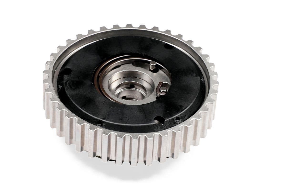 217038 Hepu Шестерня розподільного вала