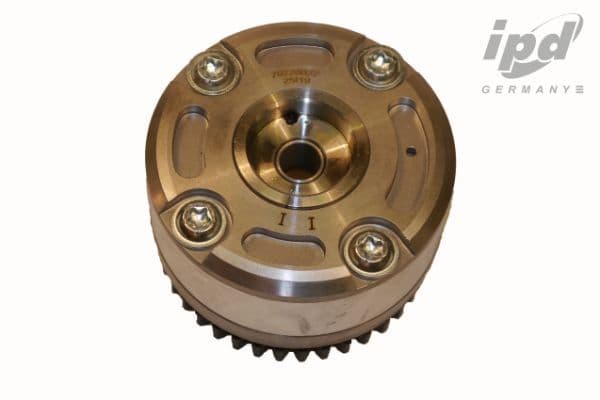 217022 Hepu Шестерня розподільного вала