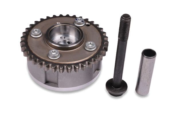 217014 Hepu Шестерня распредвала