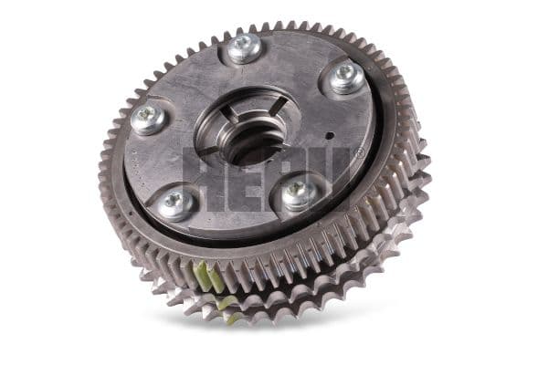 217015 Hepu Шестерня распредвала