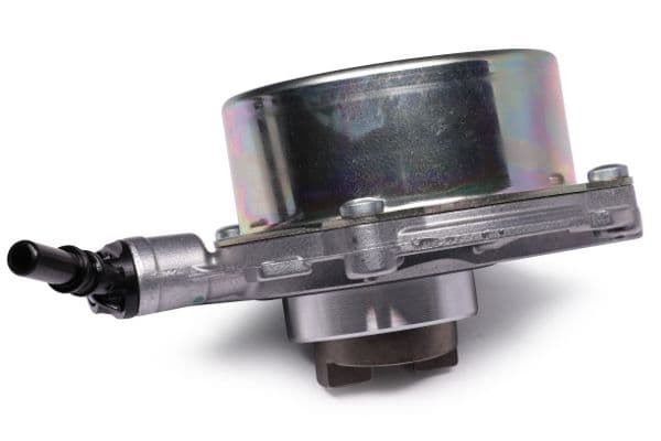 vp5102 Hepu Вакуумний підсилювач гальмівної системи