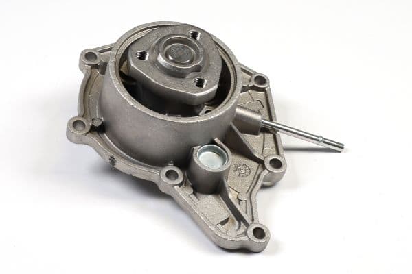 p663m Hepu Помпа