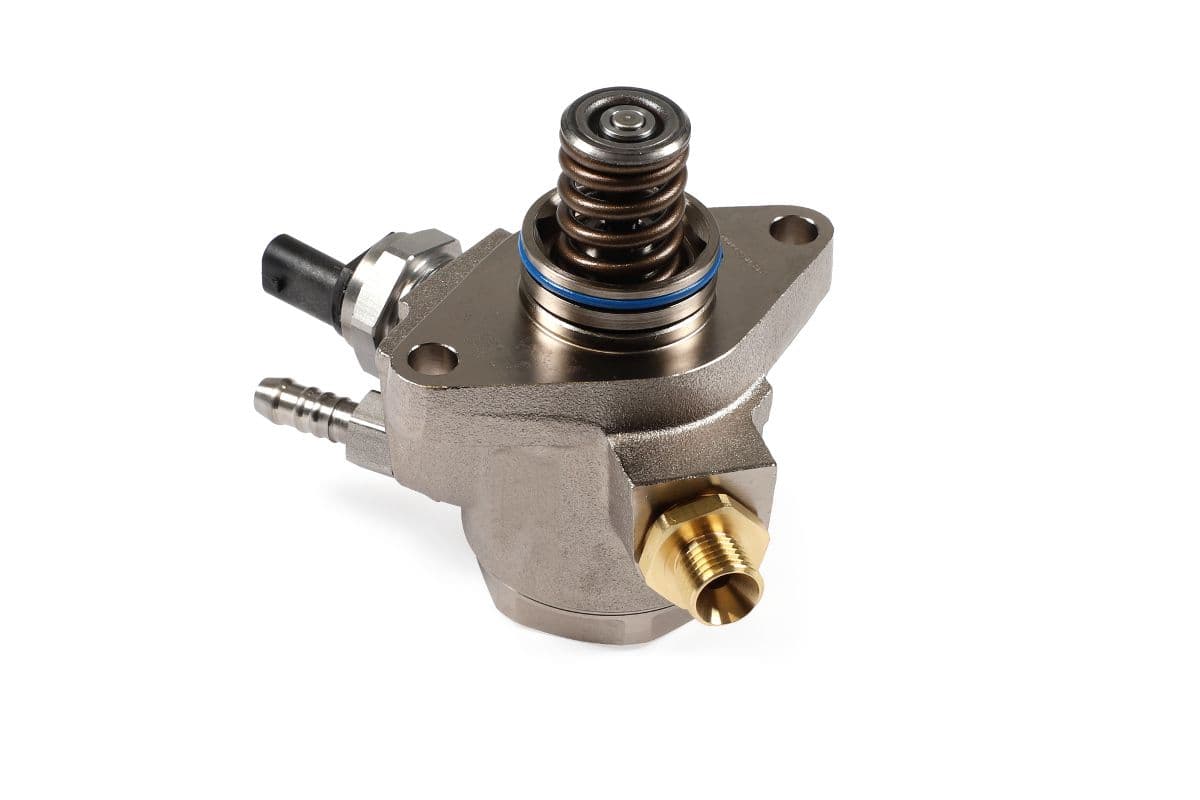 hp5611 Hepu Топливный насос высокого давления