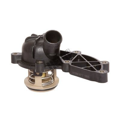 tm1371 Hepu Термостат