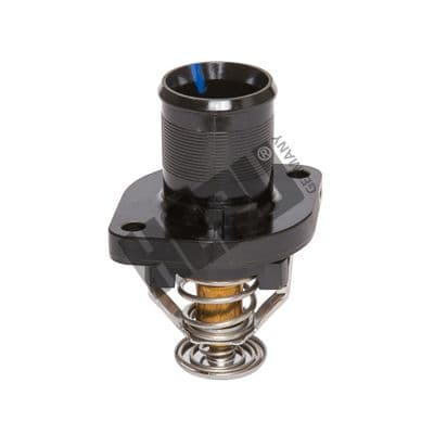 tm1233 Hepu Термостат