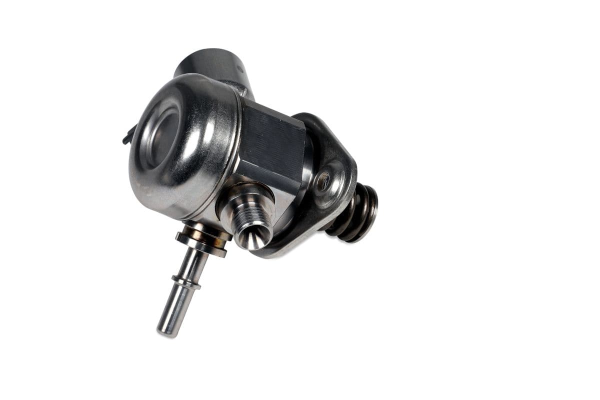 hp5655 Hepu Топливный насос высокого давления