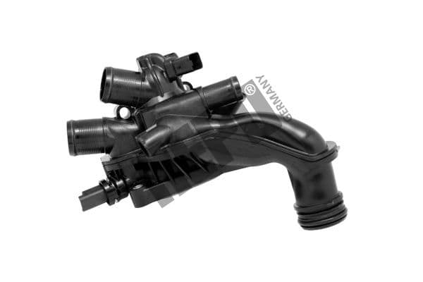 tm1108 Hepu Термостат