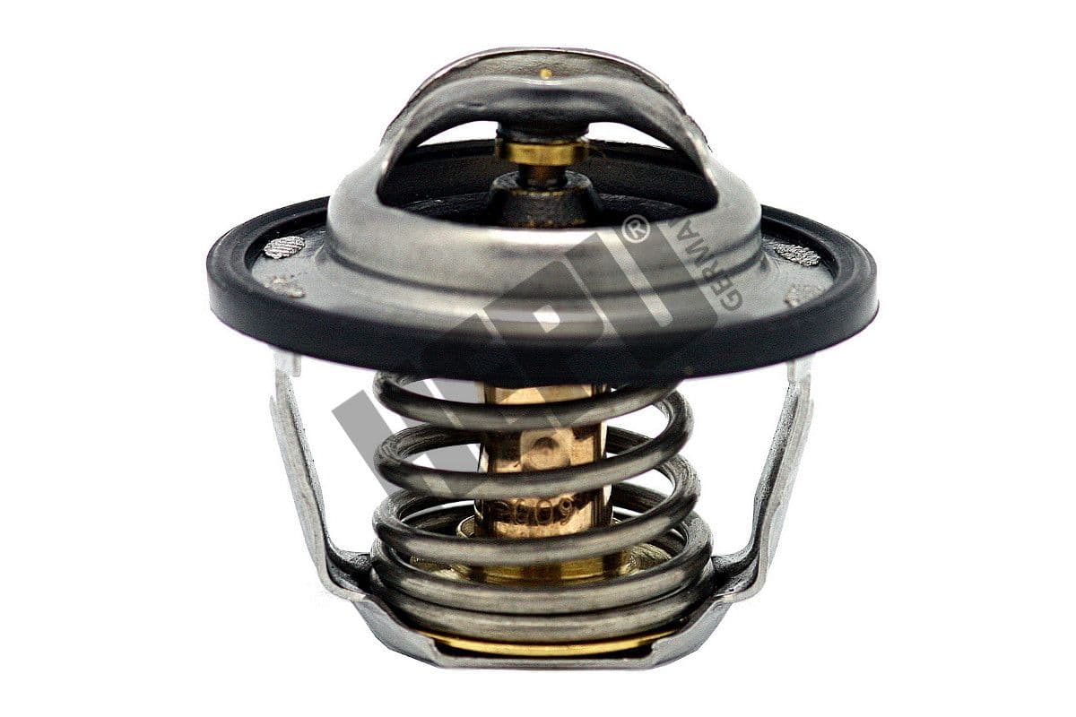 tm1271 Hepu Термостат