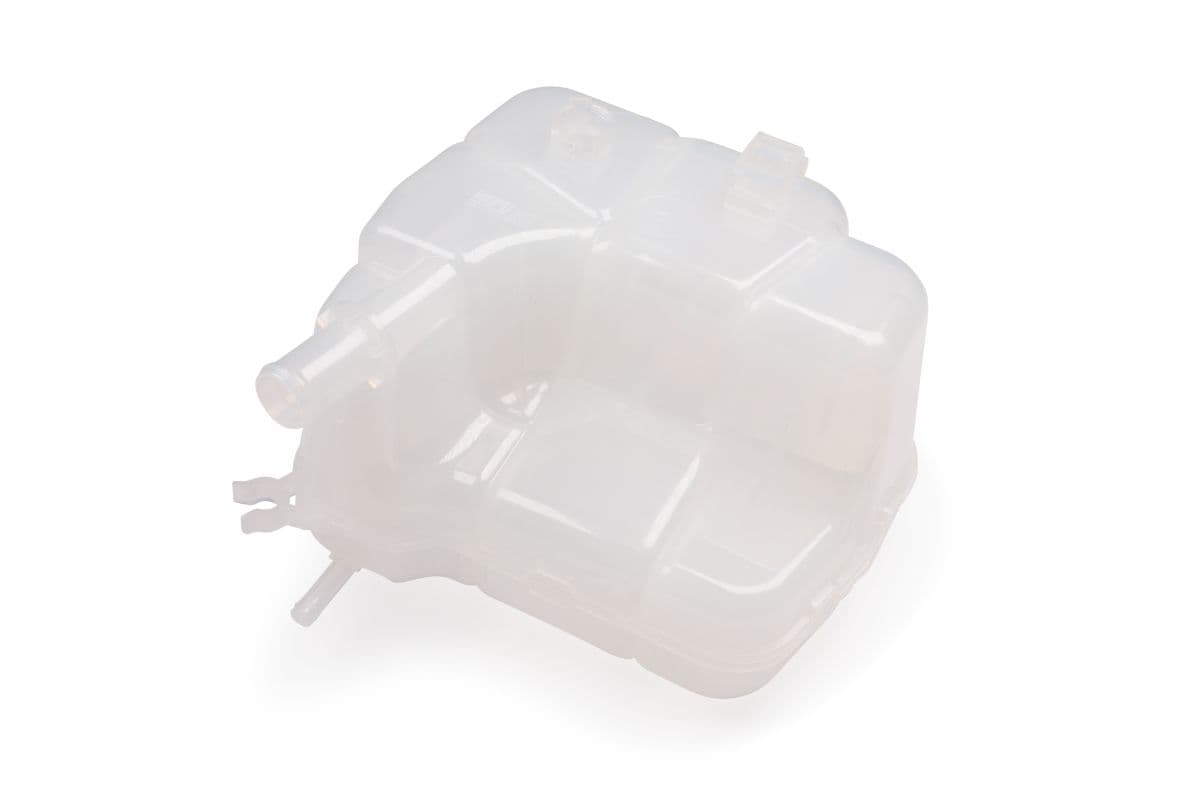 tm6326 Hepu Бачок охолоджувальної рідини