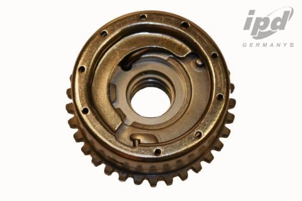 217064 Hepu Шестерня распредвала