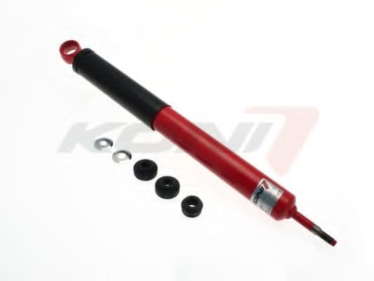 30-1615 KONI Амортизатор