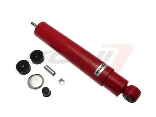 90-1853 KONI Амортизатор