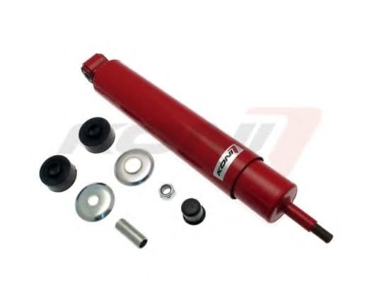 90-2054 KONI Запчастина